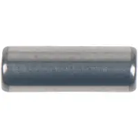 Ks Tools Stift - 515.5505-R034P