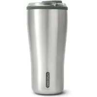 Black+blum Bicchiere Insulated Travel 0.6l