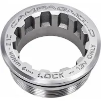 Campagnolo Anello Di Bloccaggio Del Disco Cs-700