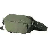 Moment Borsa Per Fotocamera Everything 2l
