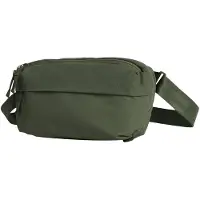 Moment Borsa Per Fotocamera Everything 4l