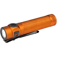 Olight Torcia Edc Baton 4 Pro