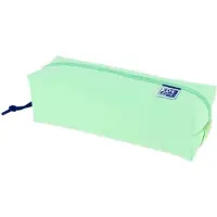 Oxford Astuccio Live &amp; Go 904182123