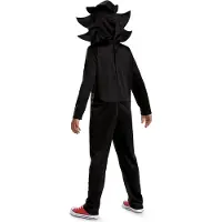 Disguise Costume Da Bambino Shadow Movie