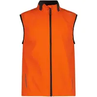 CMP Gilet Trail 3c89577t