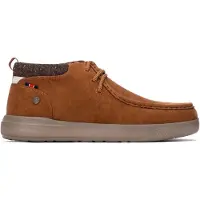 Refresh Scarpe 17671601