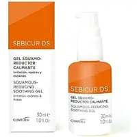 Topicrem Lozione Per Il Corpo Squamo 30ml