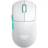 Cherry Mouse Wireless M68