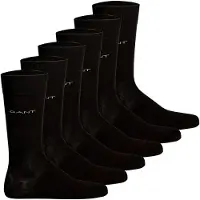 Gant Calzino nero