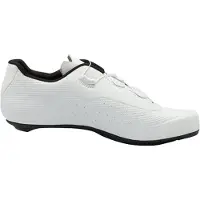 Sidi Scarpe Da Strada Fast 3