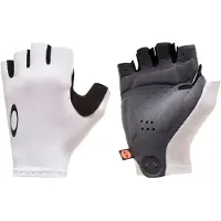 Oakley Apparel Guanti Corti Drops Road 2.0