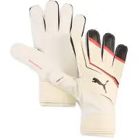 Puma Guanti Da Portiere King Match Rc