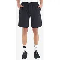 Tommy Life Pantaloni sportivi 'Aktive Unterteile' nero