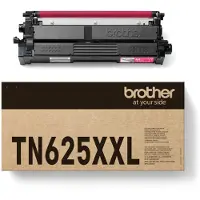Brother Toner Tn-625xxlm
