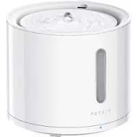 Petkit Fontana Per Bere Eversweet Solo 2
