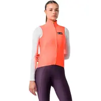 Castelli Gilet Perfetto 2