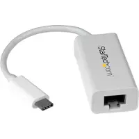StarTech.com Adattatore Usb-c A Ethernet