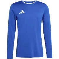 Adidas Maglietta A Maniche Lunghe Entrada 26