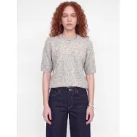 JJXX Jxvaleria Pullover