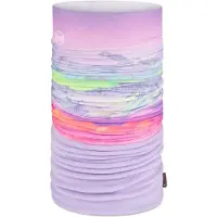Buff Scaldacollo Polar