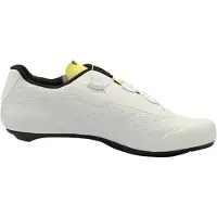 Sidi Scarpe Da Strada Fast 3