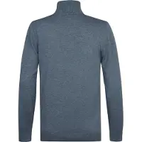 Petrol Industries Maglione A Collo Alto M-ros-kwc260