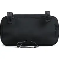 Rapha Borsa Per Manubrio Explore 2.4l