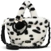 Tamaris Shopper nero - one size