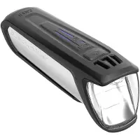 Busch + Müller Fanale Anteriore Ixon Core 2 Highbeam