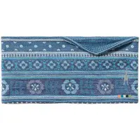 Smartwool Fascia Per Capelli Thermal Merino Reversible