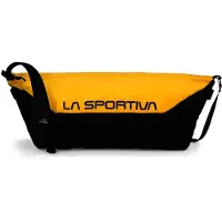 La Sportiva Borsa Granite Rope