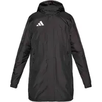 Adidas Giacca Entrada 26 Stadium