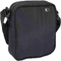 Adidas Originals Borsa A Tracolla Everyday Icons Small Item