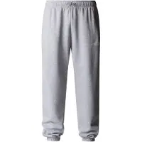 The North Face Joggers Simple Dome Regular Tapered