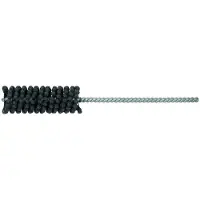 Osborn Brunitore Flessibile Novoflex 9818036335