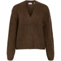 Vila Cardigan
