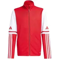 Adidas Giacca Da Tuta Squadra 25 Training