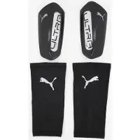 Puma Parastinchi Ultra Light