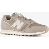 New Balance 373v2 Arid Stone Taglia: 37 | Sneakers Outlet | Donna