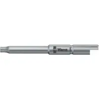 Wera 867/9 C IP TORX PLUS Bit, 3 IP x 44 mm