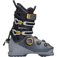K2 Scarponi Da Touring Mindbender 100 Boa