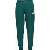 Puma Pantaloni Sportivi Ess No 1 Logo Regular Fit