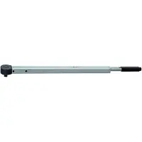 Stahlwille Chiave dinamometrica 721NF/100 200-1000Nm 3/4"