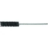 Osborn Brunitore Flessibile Novoflex 9828036320