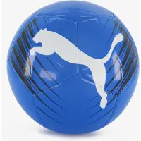 Puma Pallone Da Calcio Attacanto Graphic