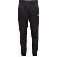 Puma Pantaloni Teamrise Poly Training