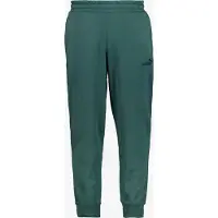 Puma Pantaloni verde