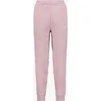Puma Pantaloni sportivi 'ESS No. 1' rosa pastello