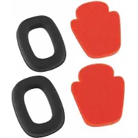 Honeywell Cuscino di ricambio VeriShield 100 per VS100DH (1035150-VS)