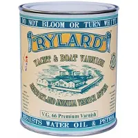 Rylard Vernice Premium Vg 66 1l